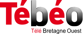 Le logo de TébéO