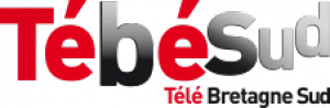 Le logo de TébéSud